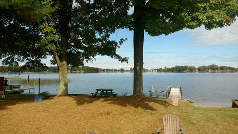 5468 Timberbend Rd, Sears, MI 49679 photo 26