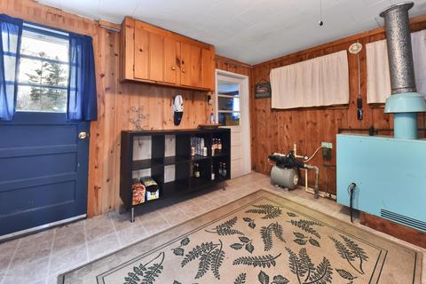 5468 Timberbend Rd, Sears, MI 49679 photo 23