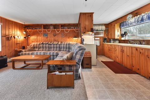 5468 Timberbend Rd, Sears, MI 49679 photo 11