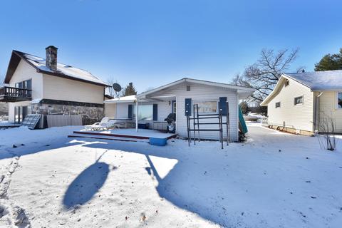 5468 Timberbend Rd, Sears, MI 49679 photo 7