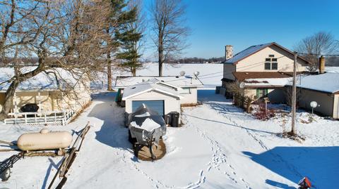 5468 Timberbend Rd, Sears, MI 49679 photo 9