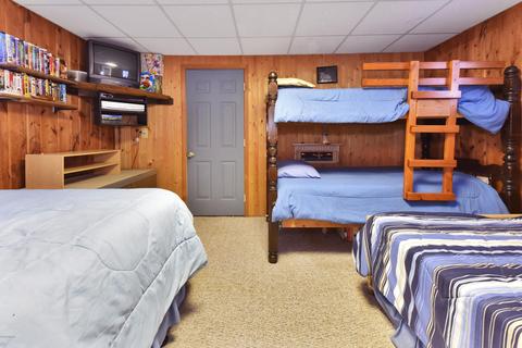 5468 Timberbend Rd, Sears, MI 49679 photo 20