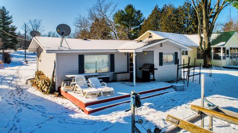 5468 Timberbend Rd, Sears, MI 49679 photo 6