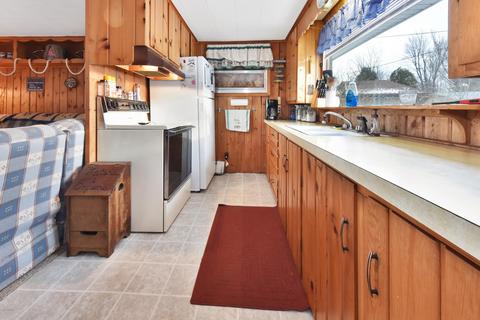 5468 Timberbend Rd, Sears, MI 49679 photo 16