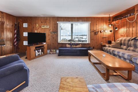 5468 Timberbend Rd, Sears, MI 49679 photo 15