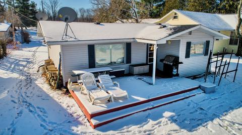 5468 Timberbend Rd, Sears, MI 49679 photo 4
