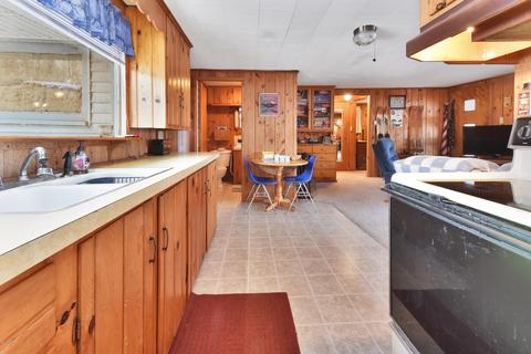 5468 Timberbend Rd, Sears, MI 49679 photo 14
