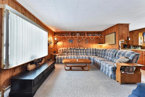 5468 Timberbend Rd, Sears, MI 49679 photo 12