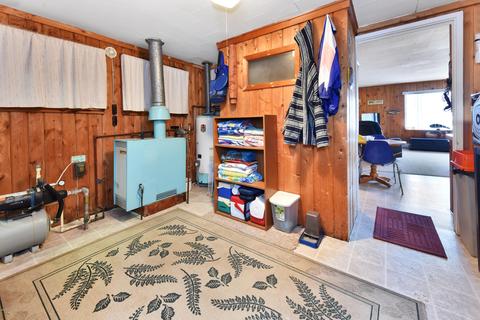 5468 Timberbend Rd, Sears, MI 49679 photo 22