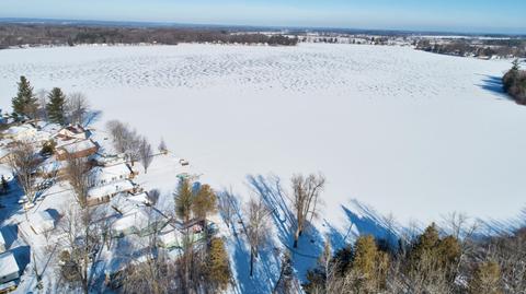 5468 Timberbend Rd, Sears, MI 49679 photo 10
