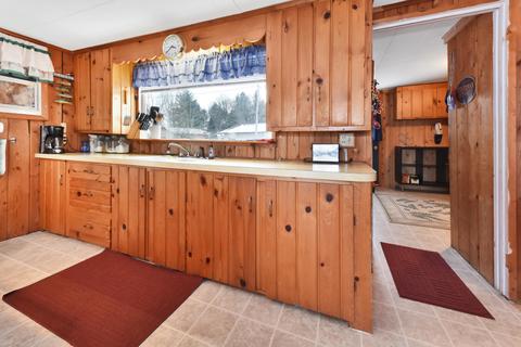 5468 Timberbend Rd, Sears, MI 49679 photo 17