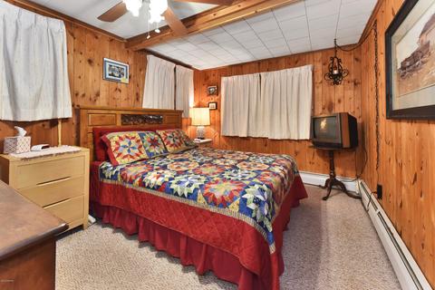 5468 Timberbend Rd, Sears, MI 49679 photo 19