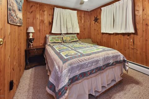 5468 Timberbend Rd, Sears, MI 49679 photo 18