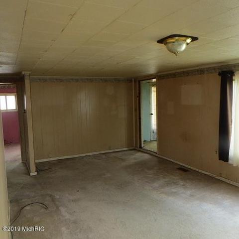 359 E Klees Rd, Stanton, MI 48888 photo 9