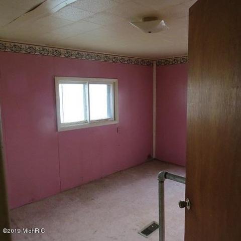 359 E Klees Rd, Stanton, MI 48888 photo 11