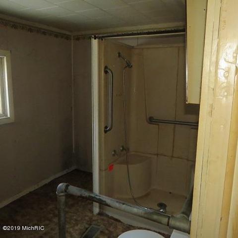 359 E Klees Rd, Stanton, MI 48888 photo 13