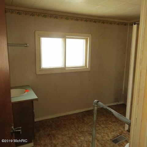 359 E Klees Rd, Stanton, MI 48888 photo 12