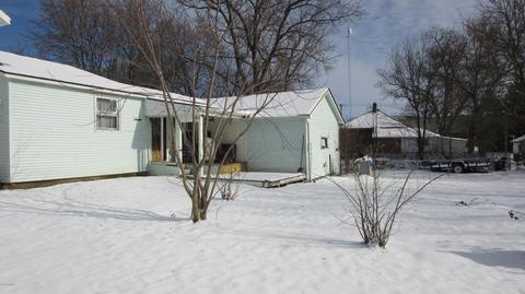 460 Grove St, Constantine, MI 49042 photo 5