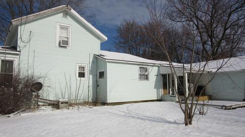 460 Grove St, Constantine, MI 49042 photo 4