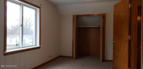 701 E Main St, Ionia, MI 48846 photo 27