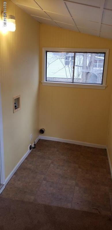 701 E Main St, Ionia, MI 48846 photo 17