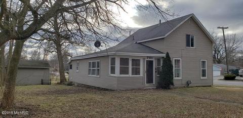 701 E Main St, Ionia, MI 48846 photo 1
