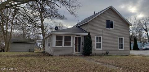 701 E Main St, Ionia, MI 48846 photo 30