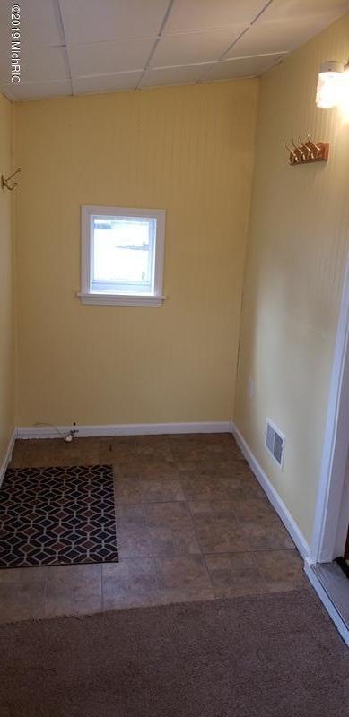 701 E Main St, Ionia, MI 48846 photo 18