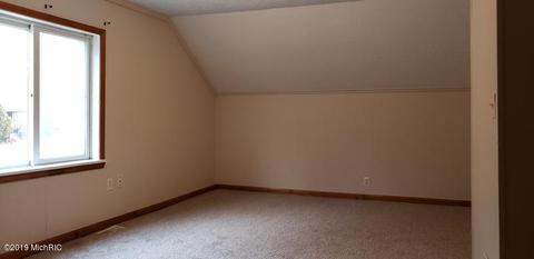 701 E Main St, Ionia, MI 48846 photo 28