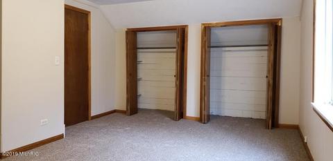 701 E Main St, Ionia, MI 48846 photo 29