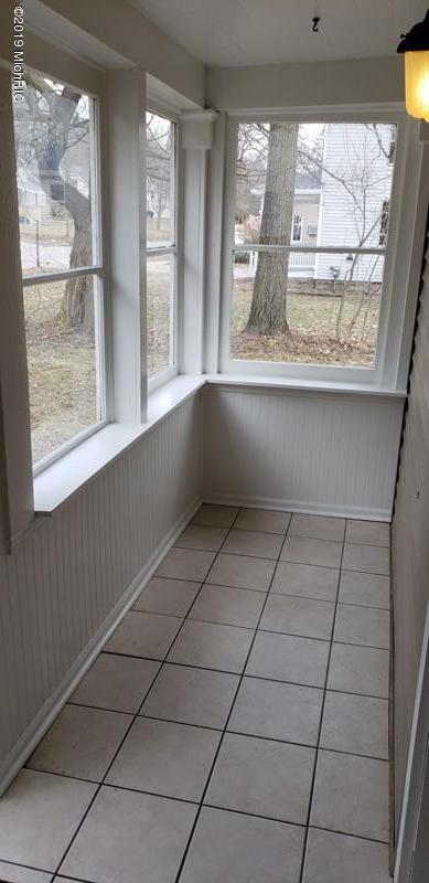 701 E Main St, Ionia, MI 48846 photo 15
