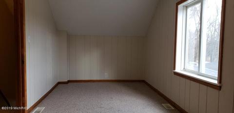 701 E Main St, Ionia, MI 48846 photo 26
