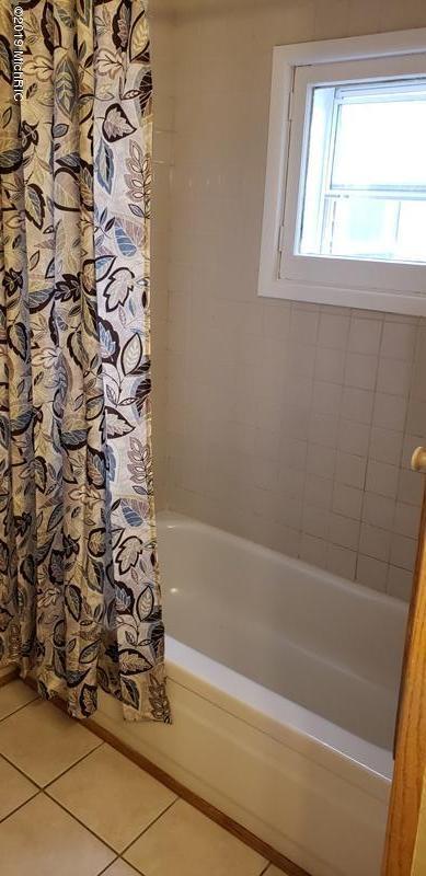 701 E Main St, Ionia, MI 48846 photo 21