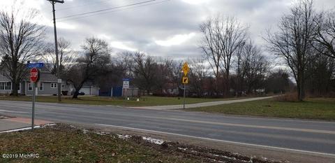 701 E Main St, Ionia, MI 48846 photo 31