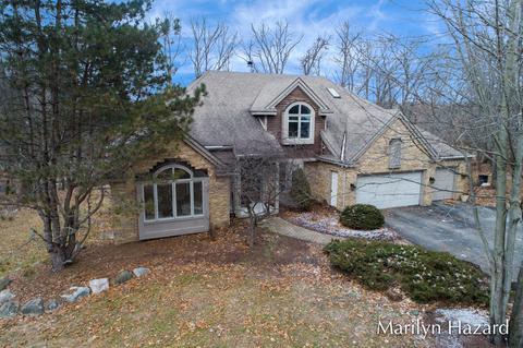 607 Bailey Meadows Dr NE, Ada, MI 49301 photo 59
