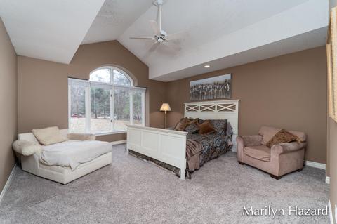 607 Bailey Meadows Dr NE, Ada, MI 49301 photo 25