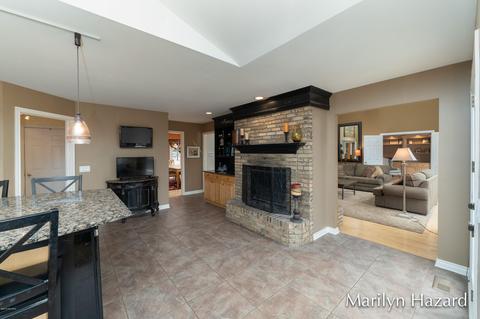 607 Bailey Meadows Dr NE, Ada, MI 49301 photo 8