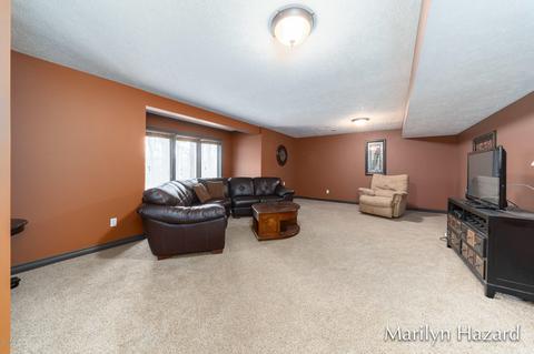 607 Bailey Meadows Dr NE, Ada, MI 49301 photo 43