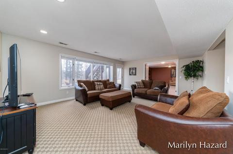 607 Bailey Meadows Dr NE, Ada, MI 49301 photo 42