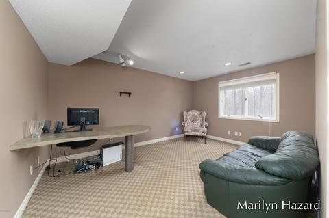 607 Bailey Meadows Dr NE, Ada, MI 49301 photo 41