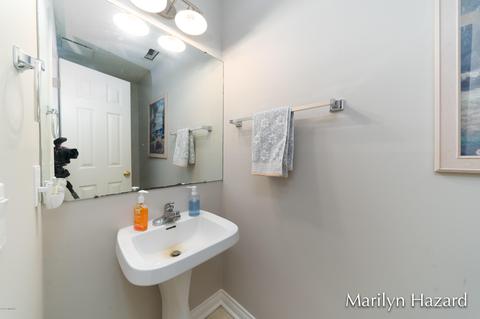 607 Bailey Meadows Dr NE, Ada, MI 49301 photo 32