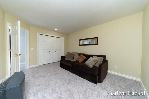 607 Bailey Meadows Dr NE, Ada, MI 49301 photo 38