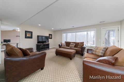 607 Bailey Meadows Dr NE, Ada, MI 49301 photo 39