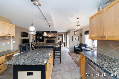 607 Bailey Meadows Dr NE, Ada, MI 49301 photo 13