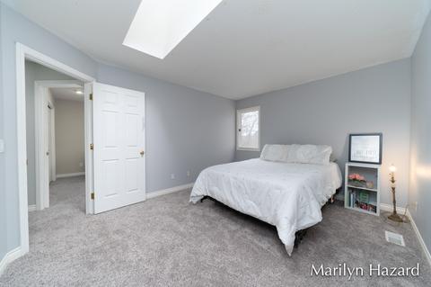 607 Bailey Meadows Dr NE, Ada, MI 49301 photo 34