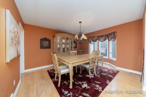 607 Bailey Meadows Dr NE, Ada, MI 49301 photo 15