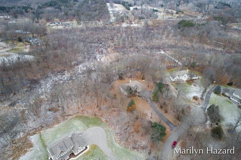 607 Bailey Meadows Dr NE, Ada, MI 49301 photo 57