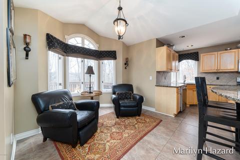 607 Bailey Meadows Dr NE, Ada, MI 49301 photo 9