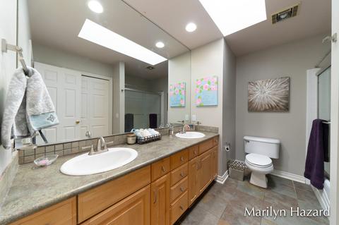 607 Bailey Meadows Dr NE, Ada, MI 49301 photo 36