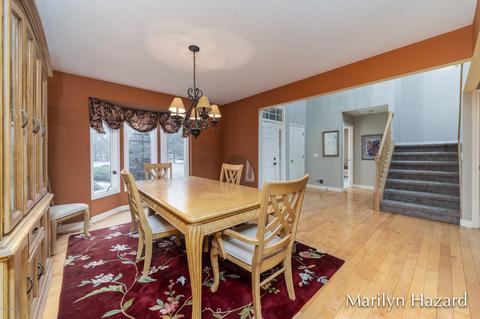 607 Bailey Meadows Dr NE, Ada, MI 49301 photo 16